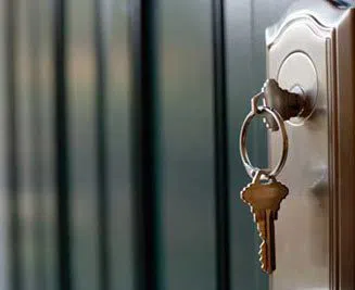 City Locksmith Services Cranford, NJ 908-287-5082 - 1-locksmith