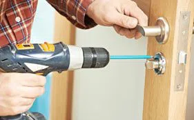 City Locksmith Services Cranford, NJ 908-287-5082 - 10-Commercial-Lockouts