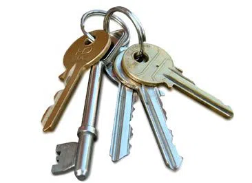 City Locksmith Services Cranford, NJ 908-287-5082 - 11-Key-Cutting