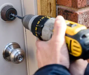 City Locksmith Services Cranford, NJ 908-287-5082 - 15-Hour-Locksmith