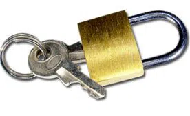 City Locksmith Services Cranford, NJ 908-287-5082 - 16-Lock-26-Key