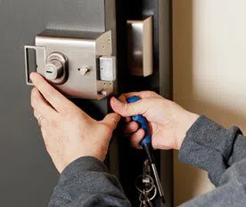 City Locksmith Services Cranford, NJ 908-287-5082 - 17-Emergency-Locks-Locksmith