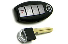 City Locksmith Services Cranford, NJ 908-287-5082 - 19-Transponder-Keys