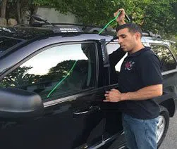 City Locksmith Services Cranford, NJ 908-287-5082 - 2-Lockout-Service