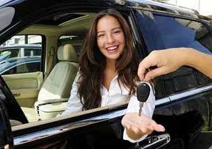 City Locksmith Services Cranford, NJ 908-287-5082 City Locksmith Services Cranford, NJ 908-287-5082 - 21-Automotive-Locksmith