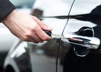 City Locksmith Services Cranford, NJ 908-287-5082 - 3-Locksmith-26-Key-Service