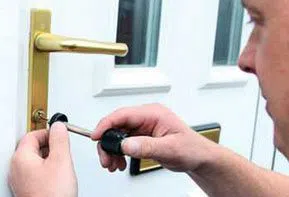 City Locksmith Services Cranford, NJ 908-287-5082 - 4-Locksmiths-Service