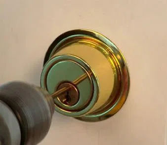 City Locksmith Services Cranford, NJ 908-287-5082 - 5-Locksmith-Around-Me