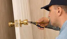 City Locksmith Services Cranford, NJ 908-287-5082 - 6-Locks-Replace