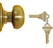 City Locksmith Services Cranford, NJ 908-287-5082 - 9-Rekey