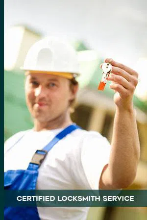 City Locksmith Services Cranford, NJ 908-287-5082 - abt-cont-68-12mod