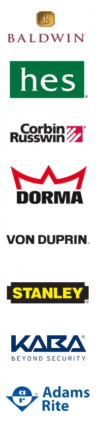 City Locksmith Services Cranford, NJ 908-287-5082