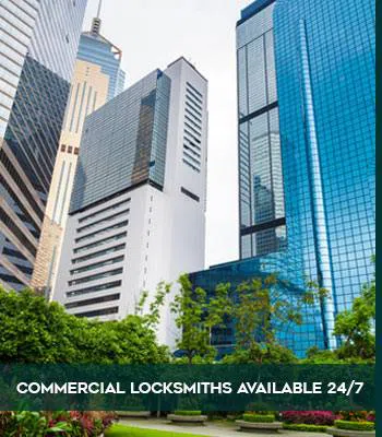 City Locksmith Services Cranford, NJ 908-287-5082 - com-cont-68-12mod