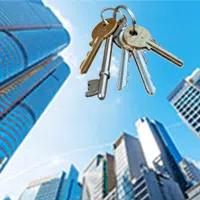 City Locksmith Services Cranford, NJ 908-287-5082 - com-sid-68-12mod