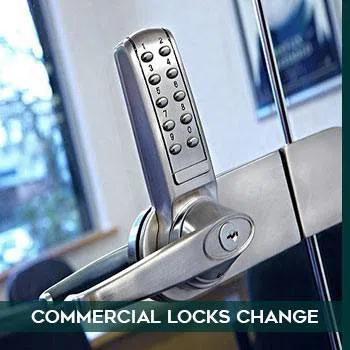 City Locksmith Services Cranford, NJ 908-287-5082 - comm-sid-68-18mod