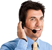 City Locksmith Services Cranford, NJ 908-287-5082 - cont-cont-68-12mod