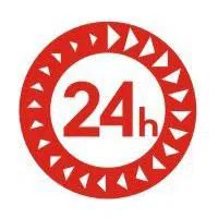 City Locksmith Services Cranford, NJ 908-287-5082 - emer-sid-68-12mod