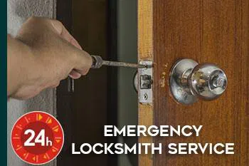 City Locksmith Services Cranford, NJ 908-287-5082 City Locksmith Services Cranford, NJ 908-287-5082 - home-cont-68-12mod