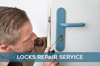 City Locksmith Services Cranford, NJ 908-287-5082 City Locksmith Services Cranford, NJ 908-287-5082 - lock-sid-68-12mod