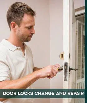 City Locksmith Services Cranford, NJ 908-287-5082 - res-cont-68-12mod