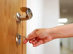 City Locksmith Services Cranford, NJ 908-287-5082